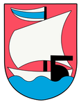 AUT Fußach COA